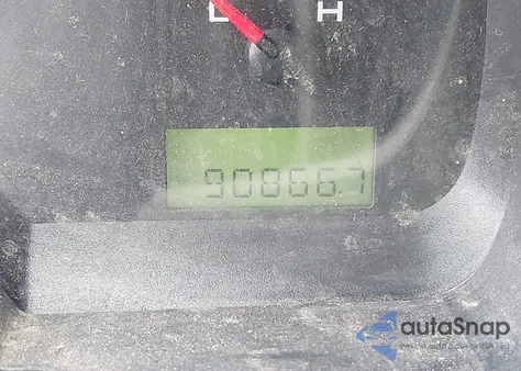 2006 Ford F-150 Stx/Xl/Xlt from USA, damaged, VIN 1FTRF122X6NB33757